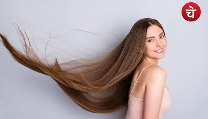 summer hair care tips