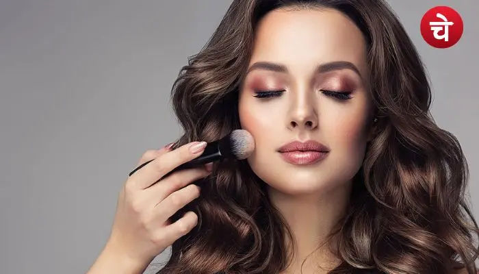 summer makeup tips