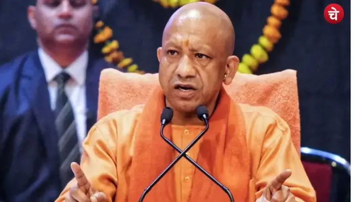 yogi ji (10)