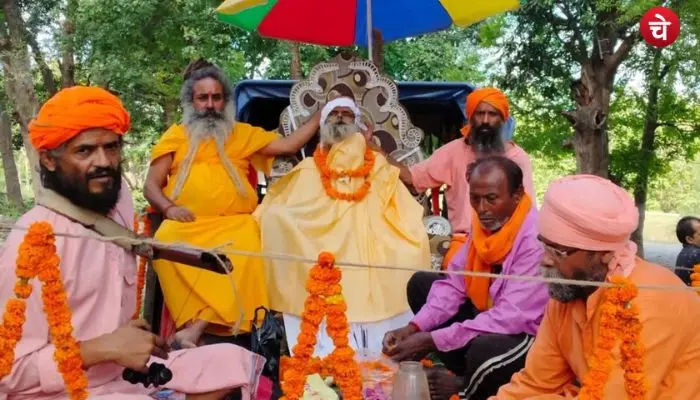 Baba (3)