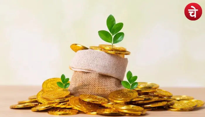Gold Loan