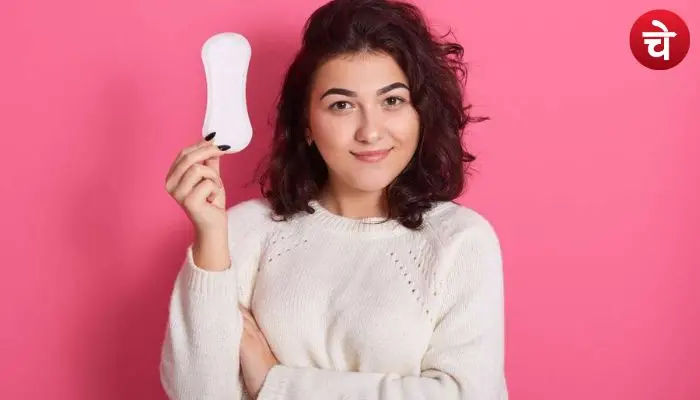Personal Hygiene