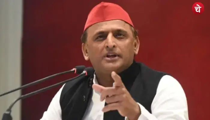 akhilesh (15)