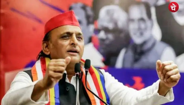 akhilesh (31)