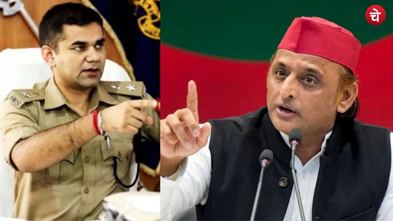 akhilesh (34)
