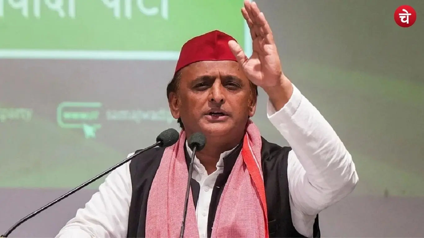 akhilesh (35)