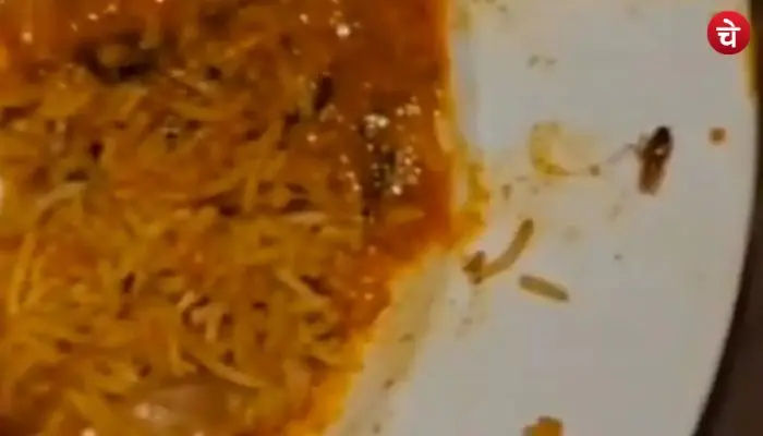 biryani