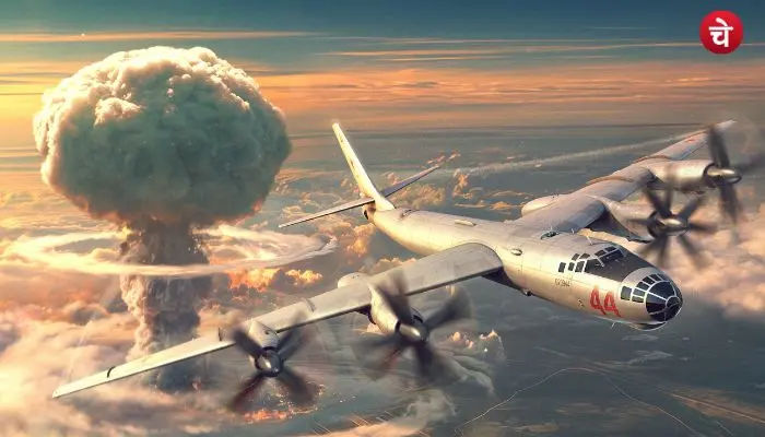 bomb (3)