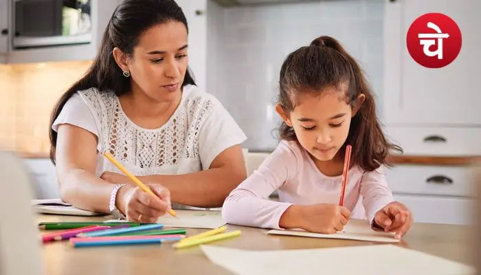 बच्चों को कैसे सिखाए इंग्लिश? Parents आज ही करें नोट