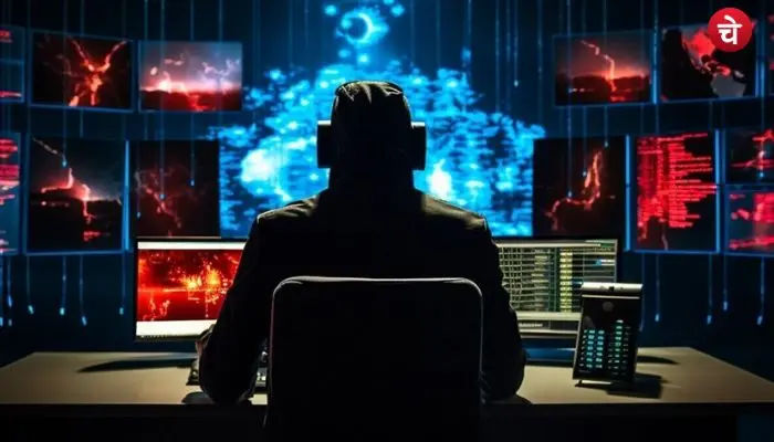 cyber (1)