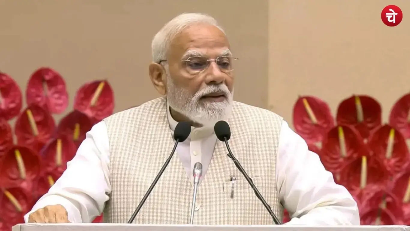modi (4)