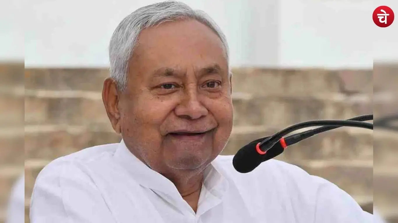 nitish (3)