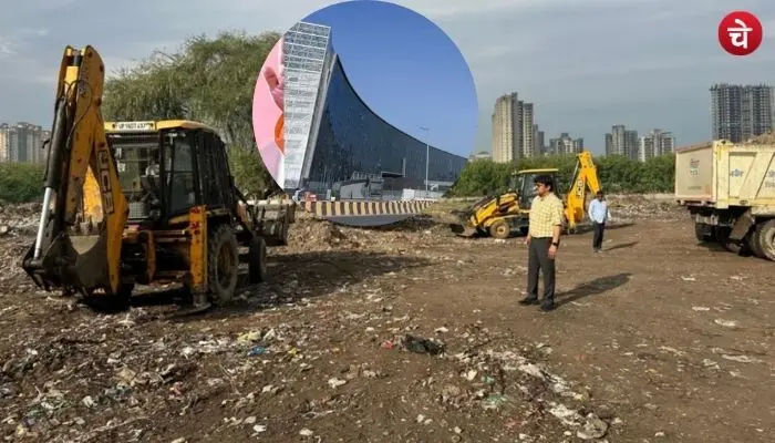 noida athority (1)