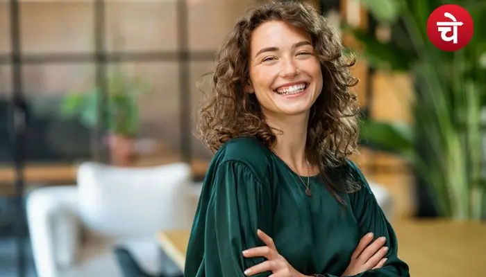 personality development tips
