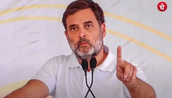 rahul (15)