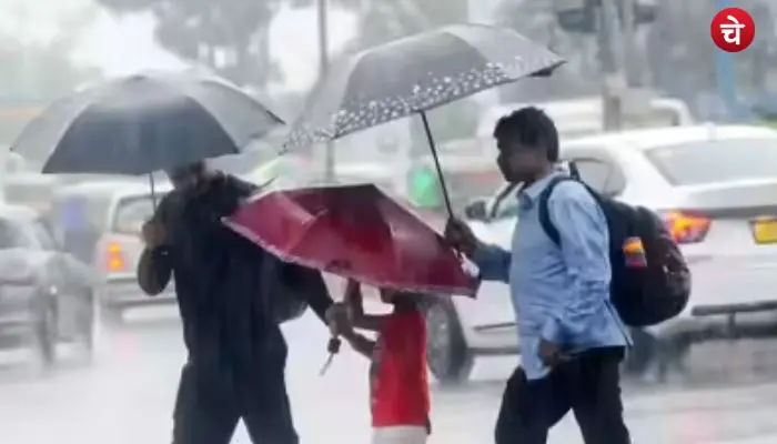 rain up
