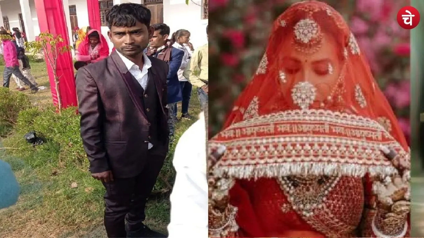 shadi (7)