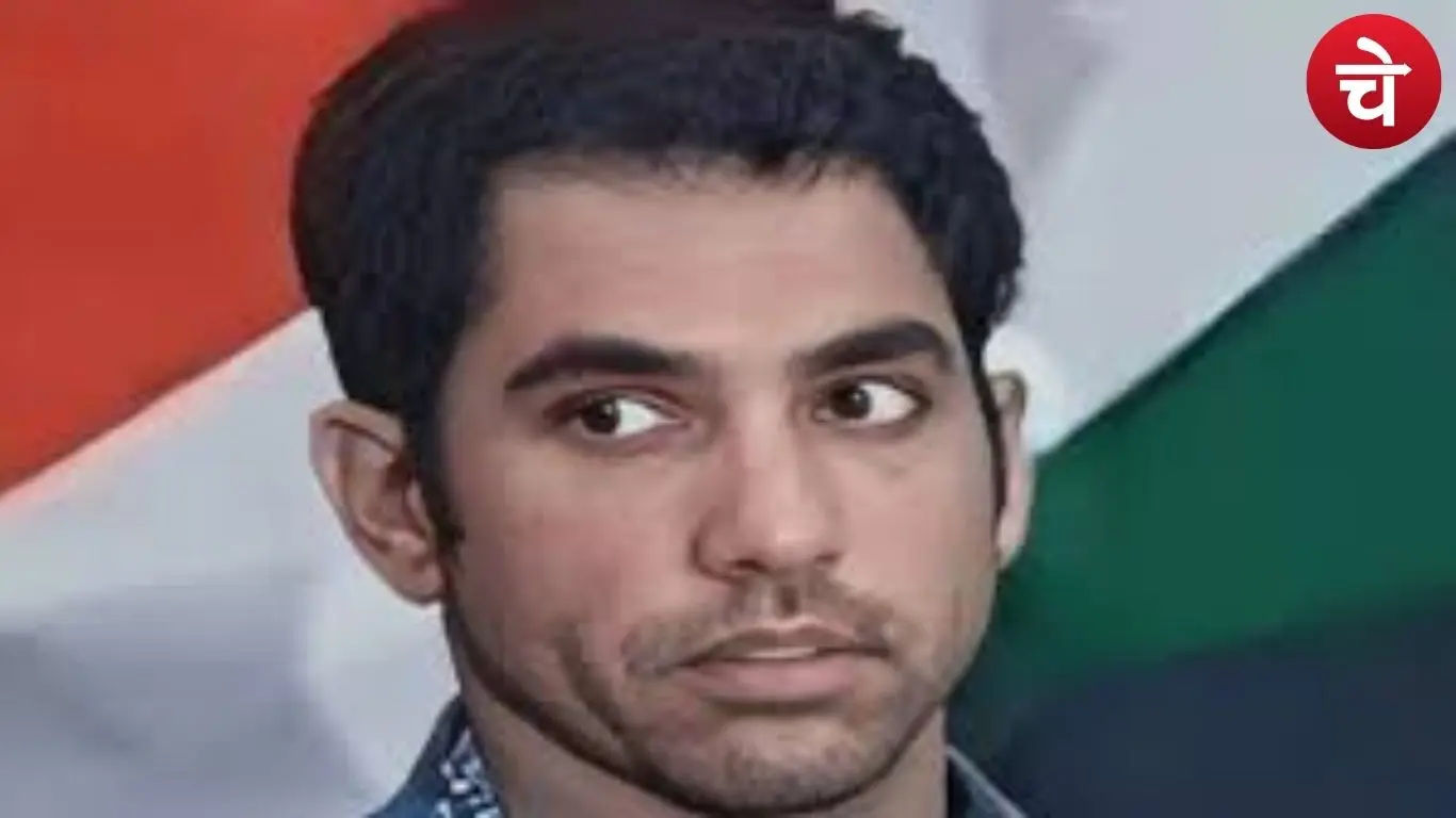 रवि काना
