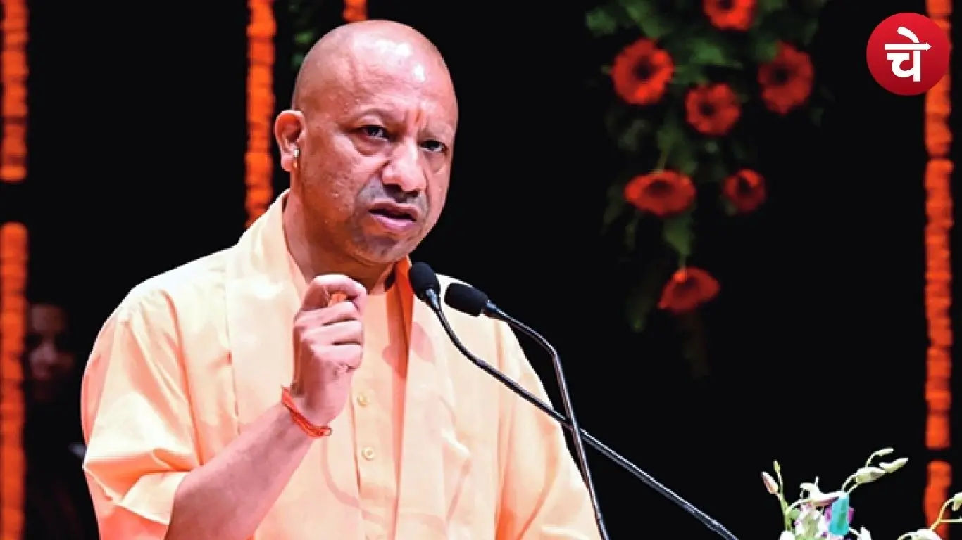सरकार ला रही नए नियम