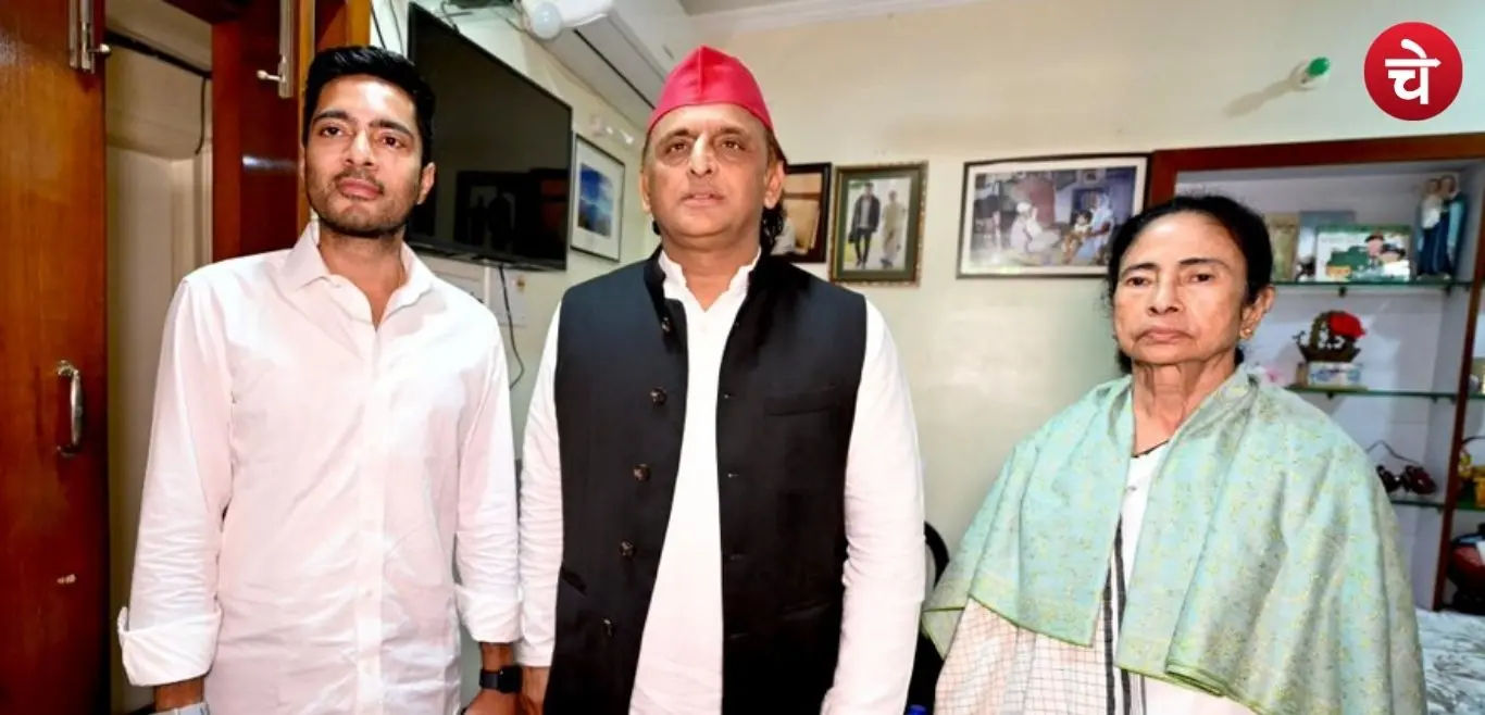 Akhilesh yadav