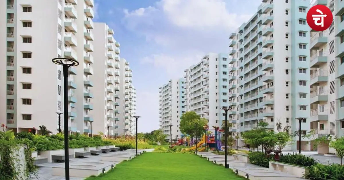 DDA