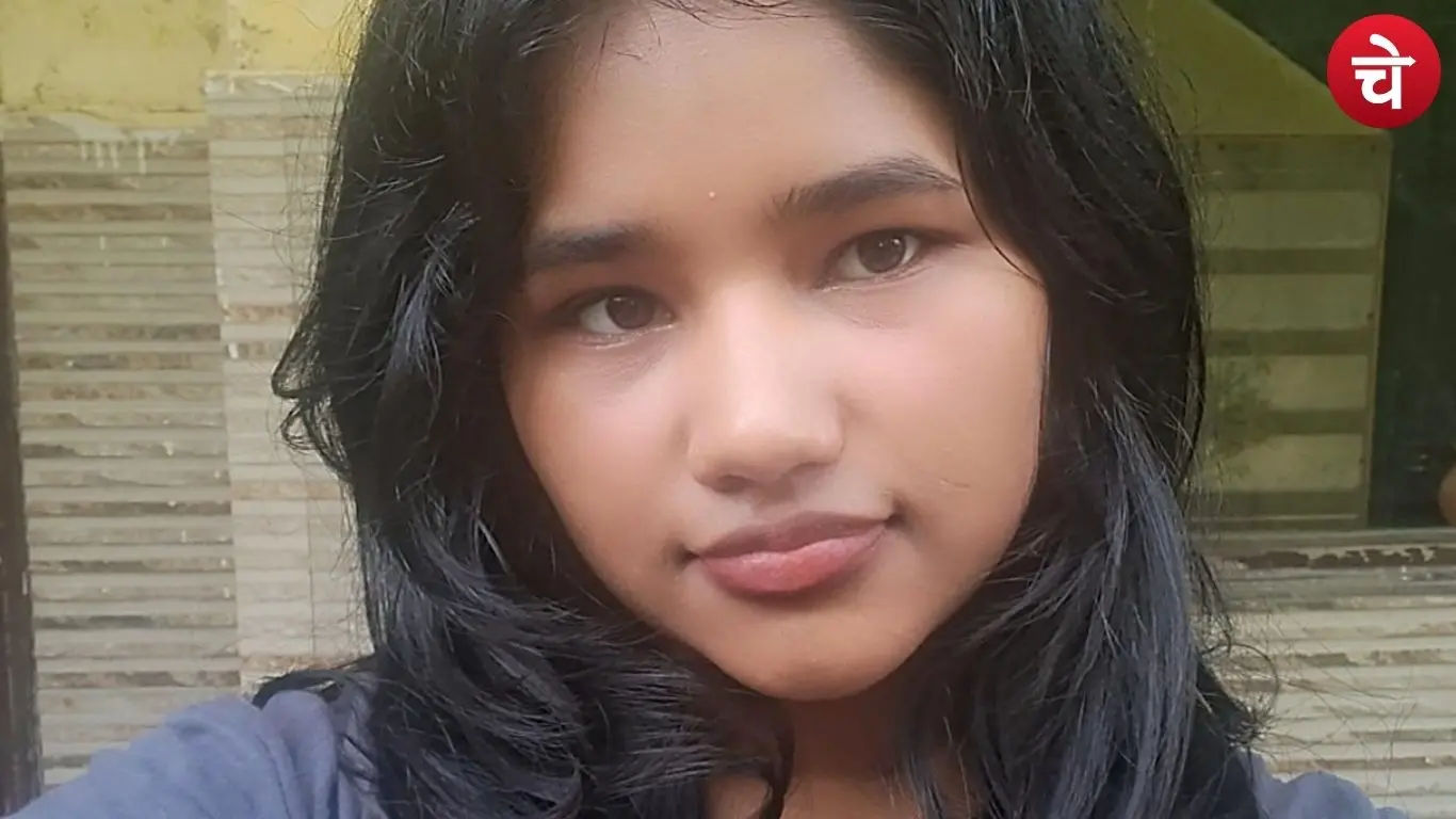 Kalash Jain
