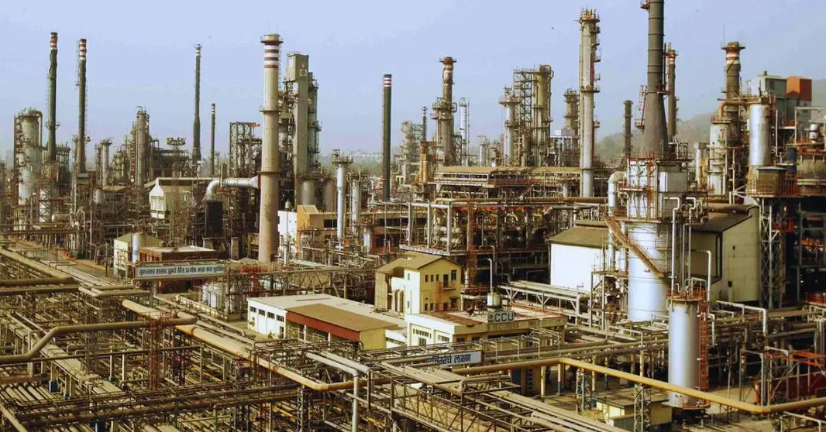 Kotyark Industries