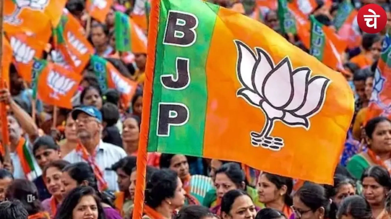 New government formation in Bengal