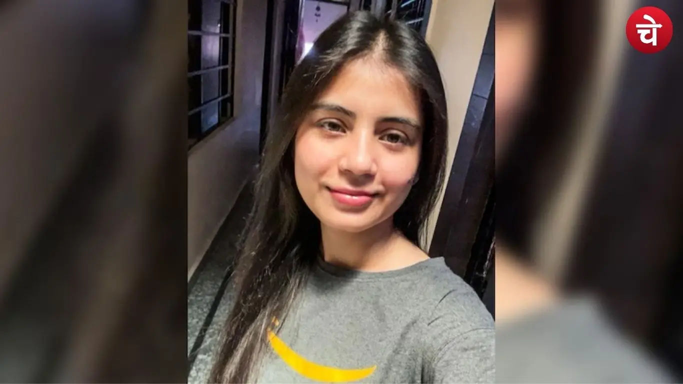 Pragya