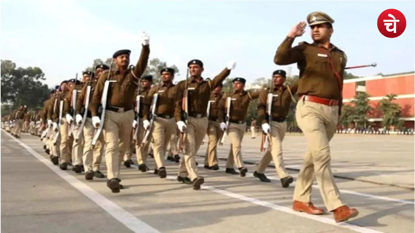 RPSC SI Re Exam 2026