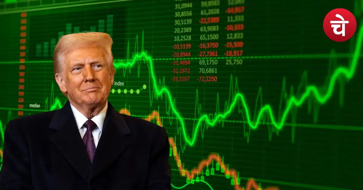 Stock Market