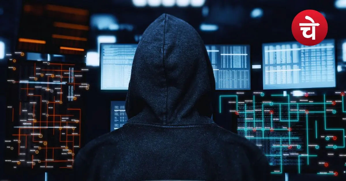 Zero Day Hack