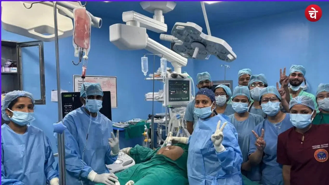 aiims