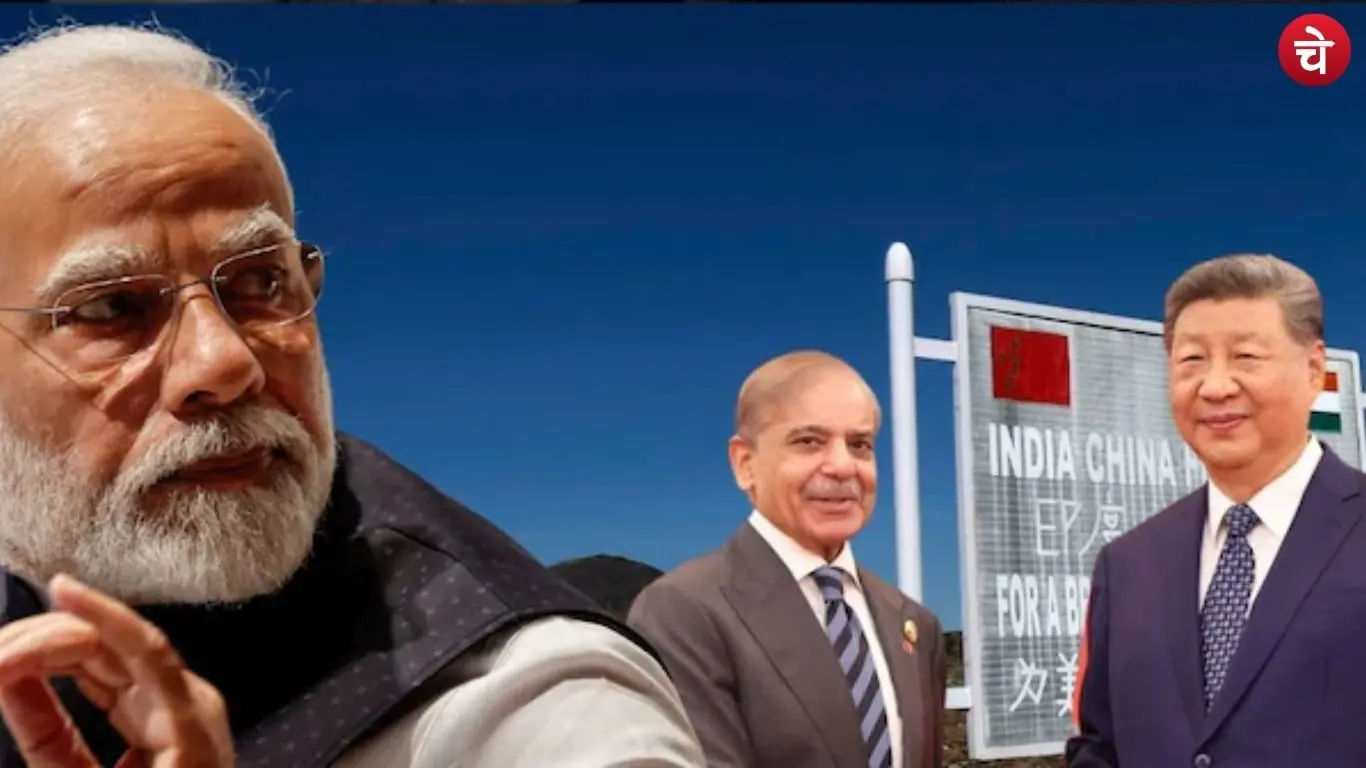 modi (6)