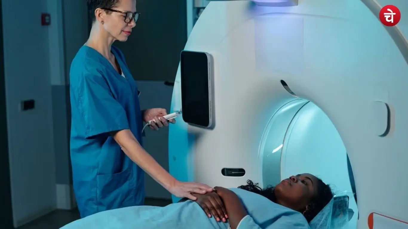 mri 1