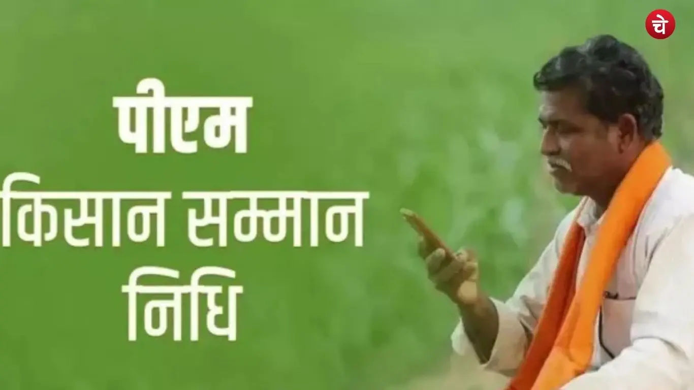 pm kisan (2)