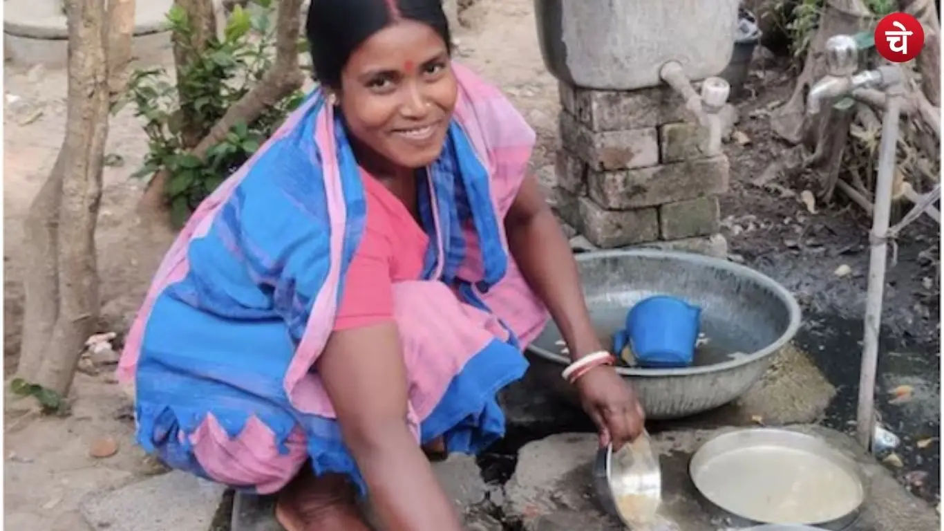 vidhayak