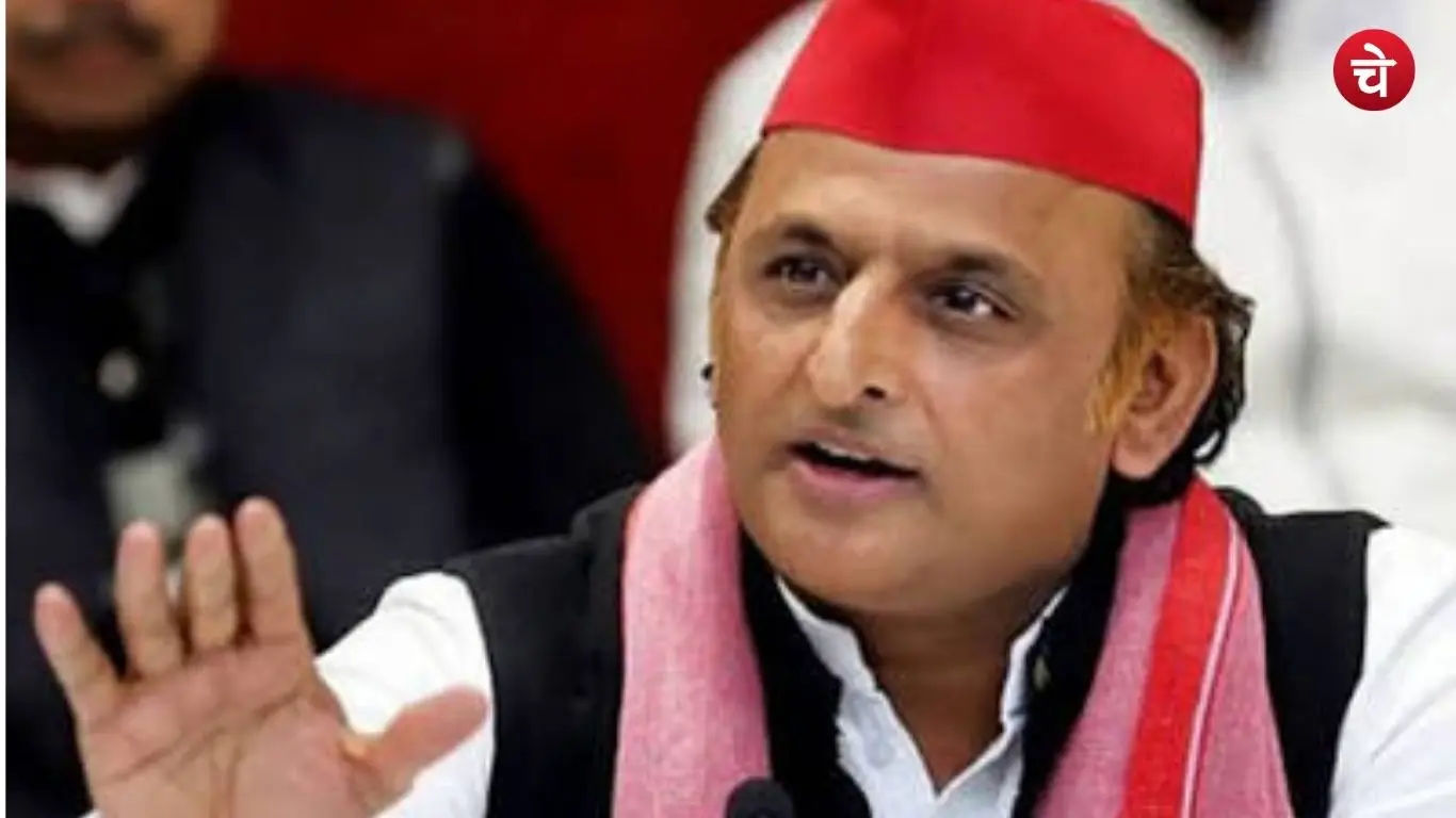 akhilesh 42