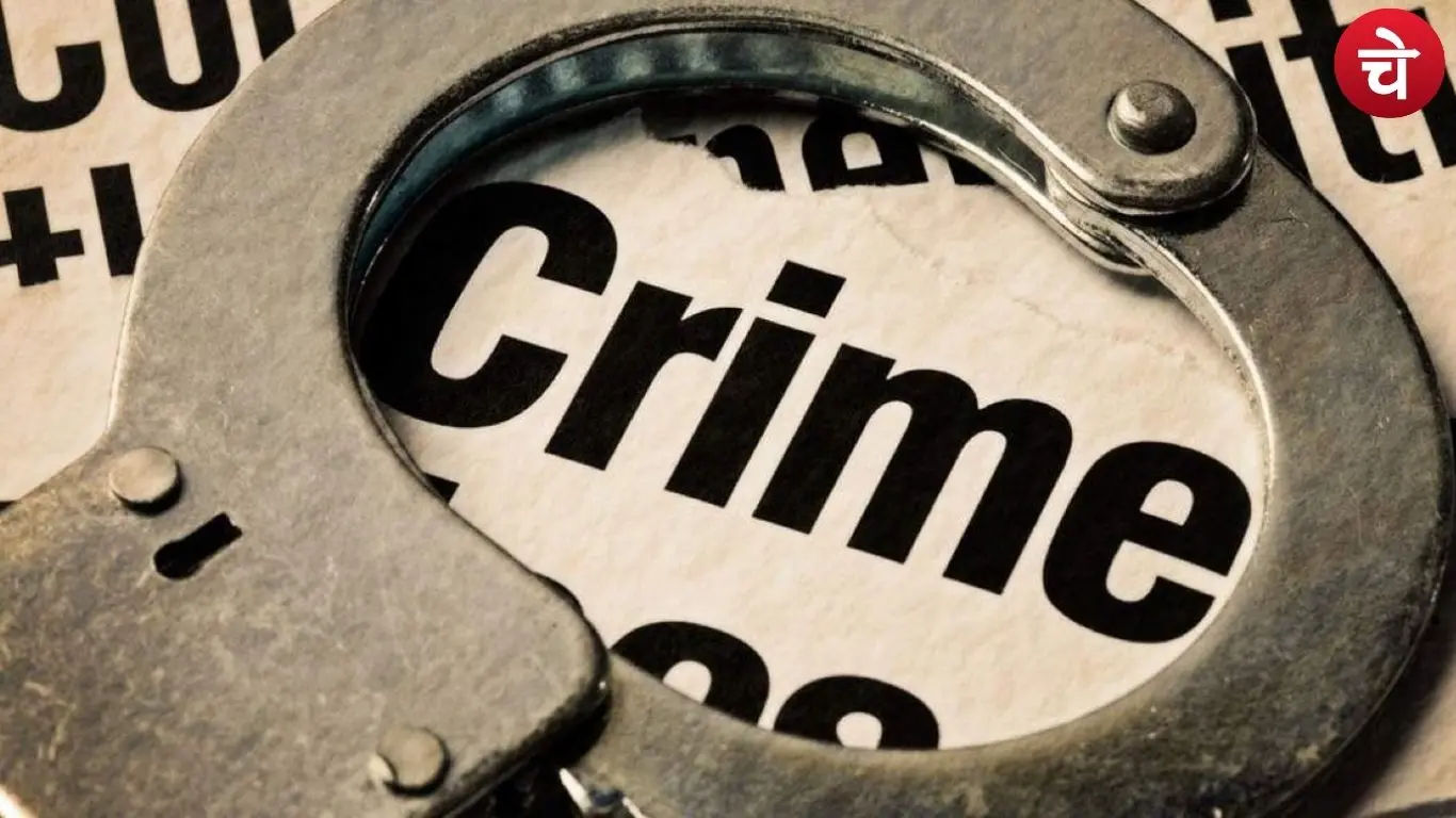 greater noida dowry case