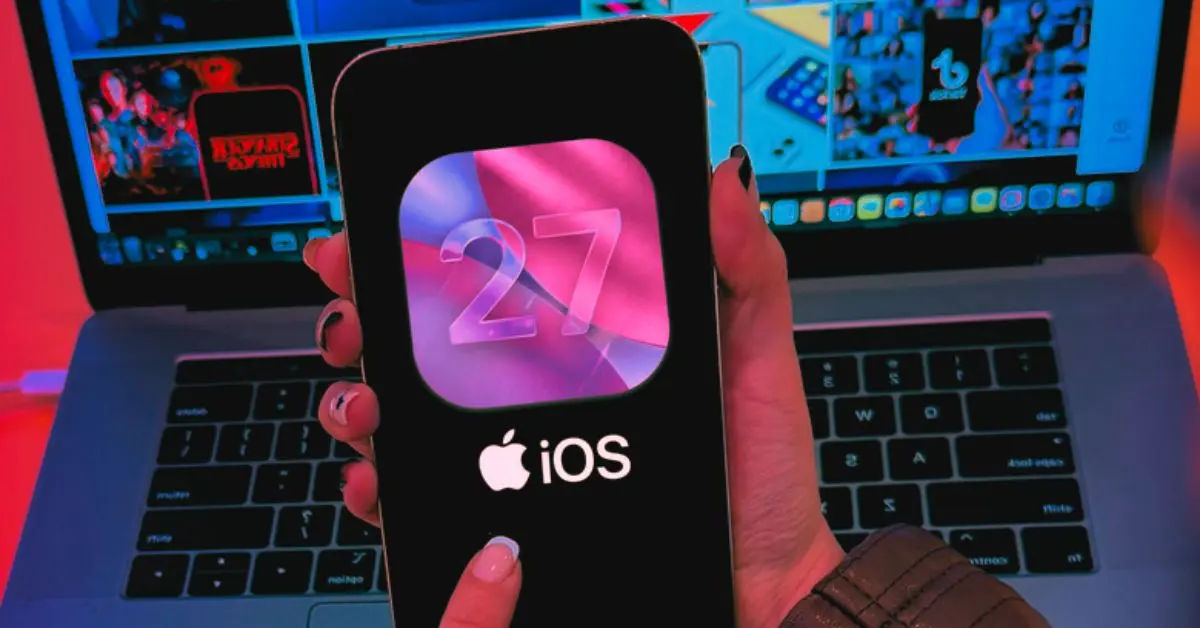 Apple ने काटा इन iPhone मॉडल्स का पत्ता, नहीं मिलेगा iOS 27 अपडेट