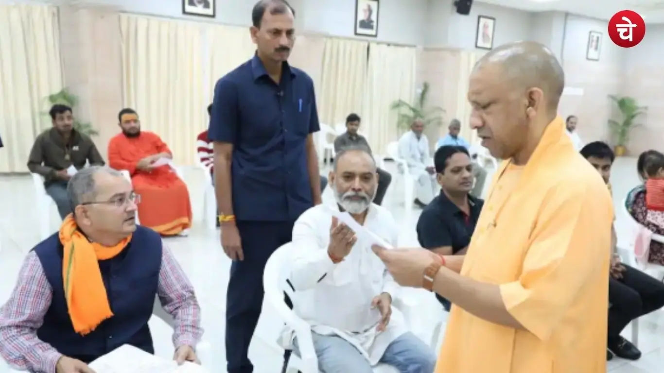 janta darshan (3)