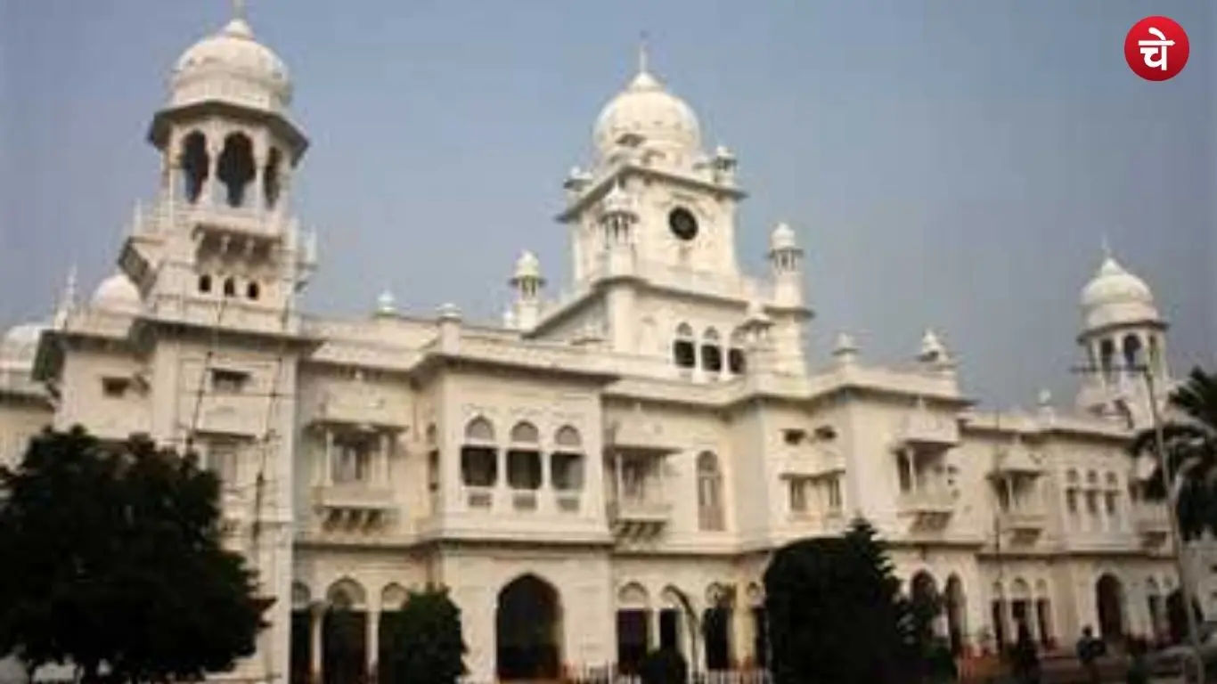 kgmu (2)