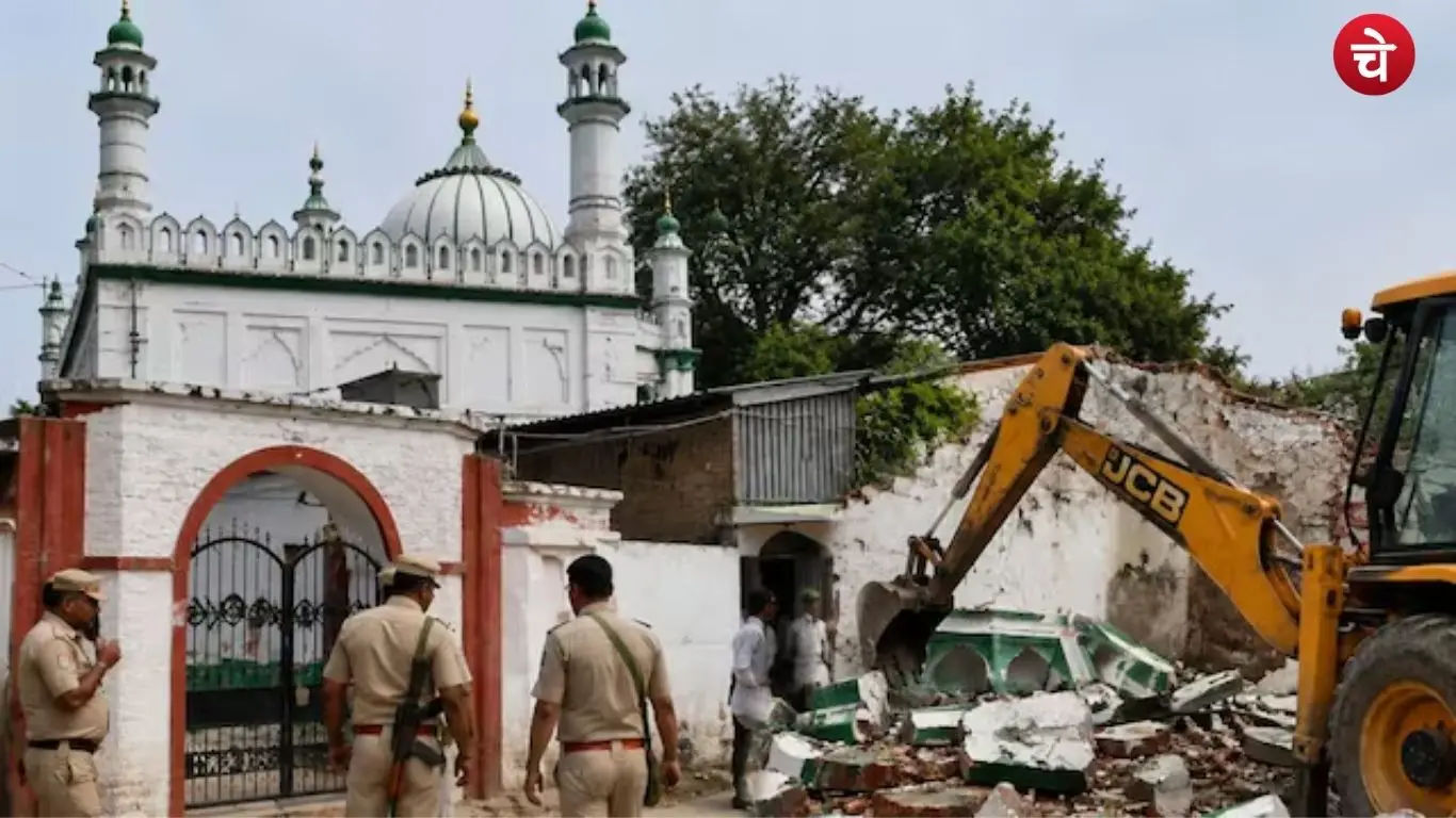 masjid (2)