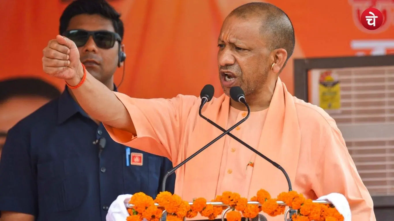 yogi ji (16)