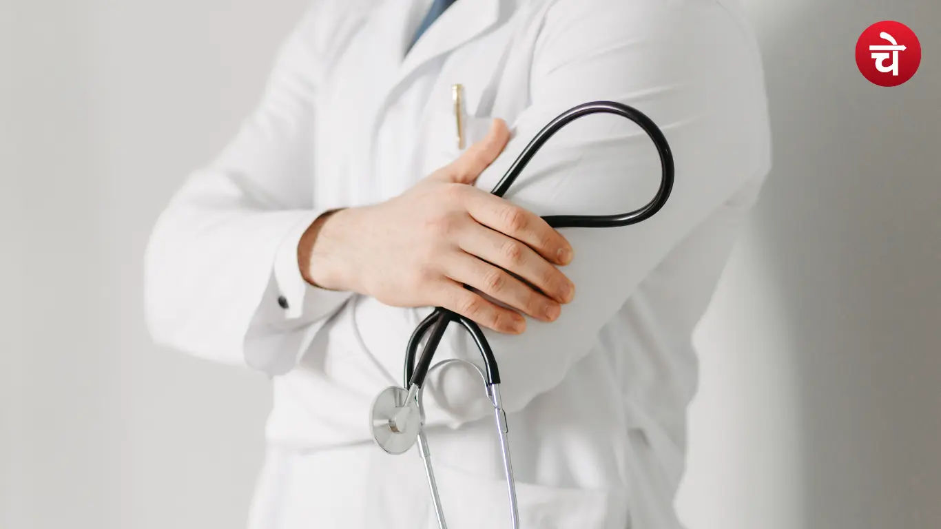 NEET 2027 को लेकर शिक्षा मंत्री का बड़ा ऐलान! OMR खत्म, अब CBT मोड में होगी परीक्षा