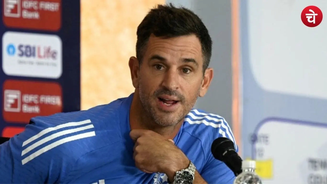 Ryan ten Doeschate