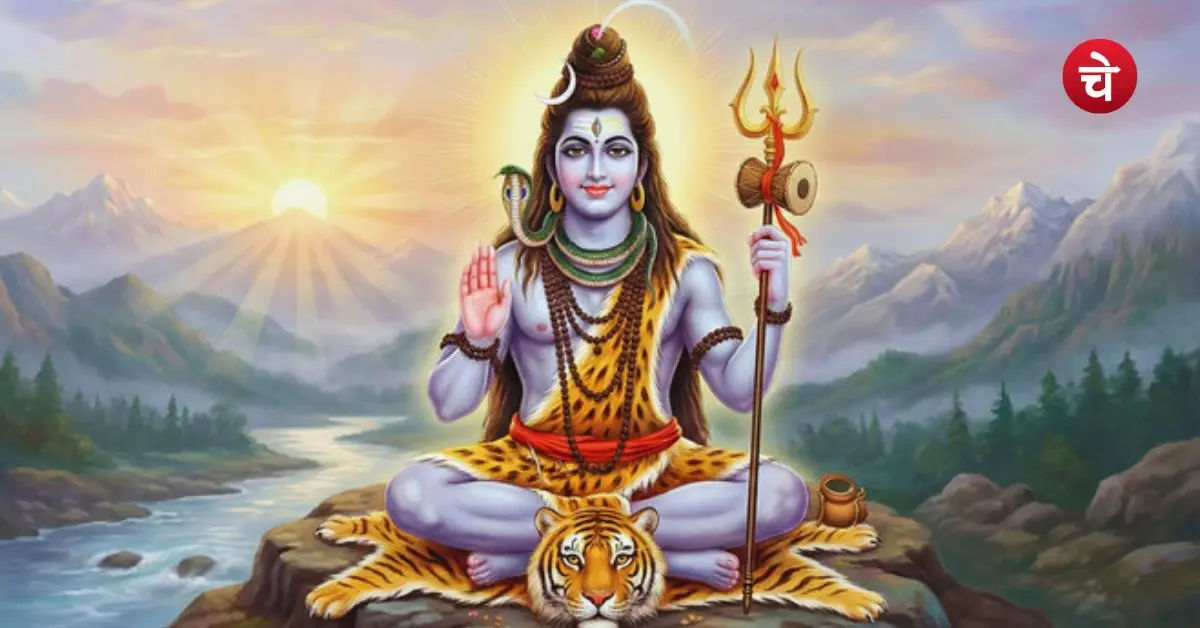 Sawan Pradosh Vrat