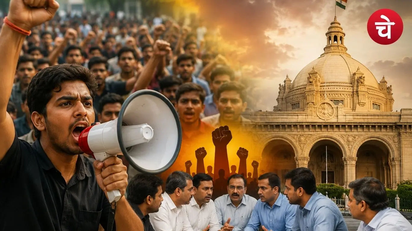 UP Employees' Association