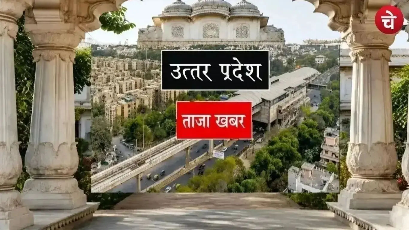 UP Updates