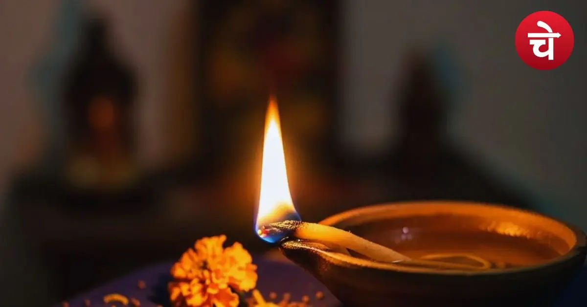 Yogini Ekadashi 2026